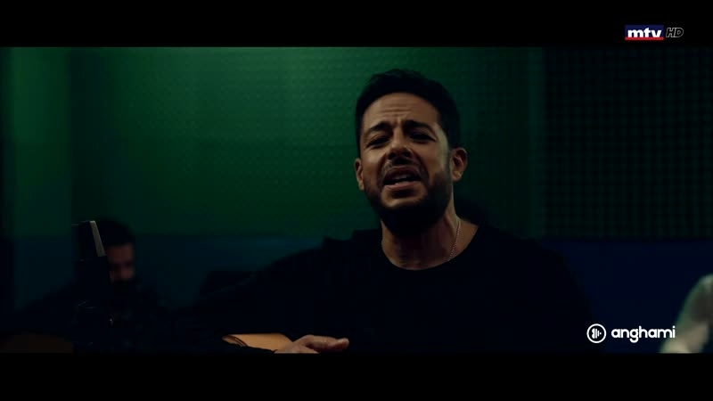 08 أيلول 2020 