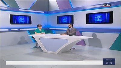 10 Sep 2020