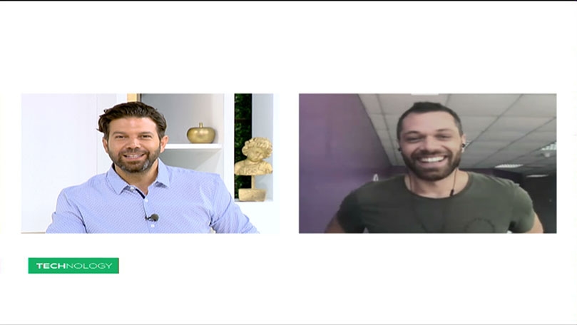 الحلقة 76