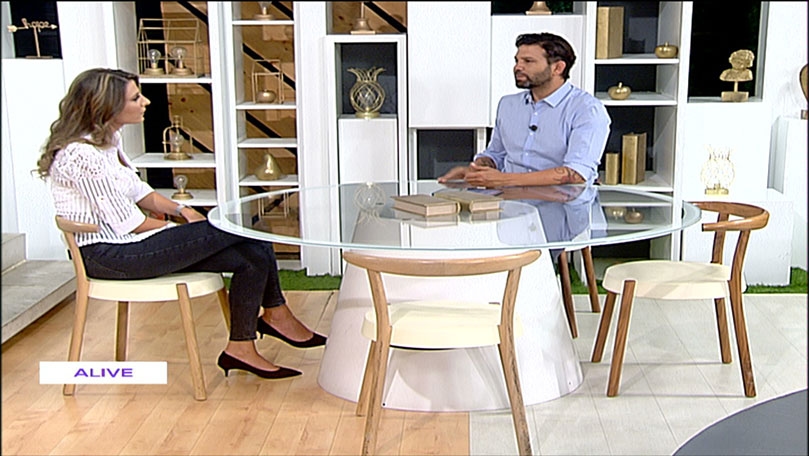 Dr Samar Abbas - Numbness of limbs and anesthesia