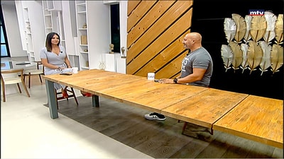 Episode 77