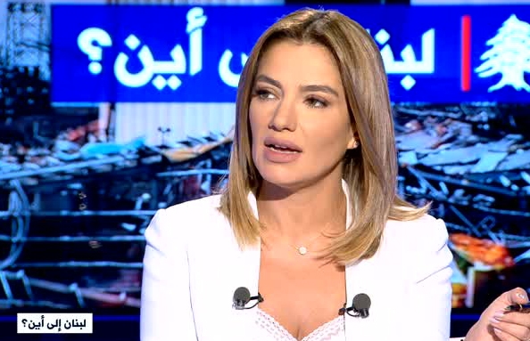 سلمى عاصي - كريم جبارة - سليمان هارون - محمد أبو حيدر - علي ابراهيم - جورج بركس
