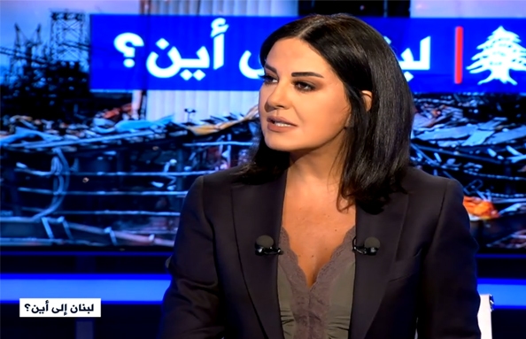 سامي كليب، سام منسى وضاح صادق