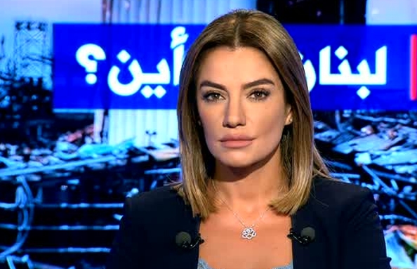 مروان خير الدين - بول مرقص - رول نعمه - نيكولا شماس - زياد بكداش - جان بيروتي
