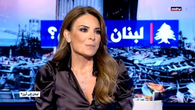 هيلدا خليفة - محمد قيس