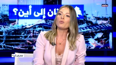 باميلا الكيك - سيرج زرقا