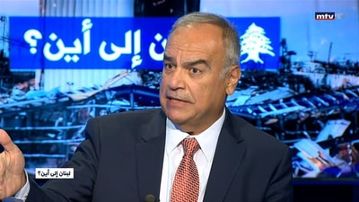 عبد الحفيظ منصور