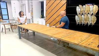 Episode 78 