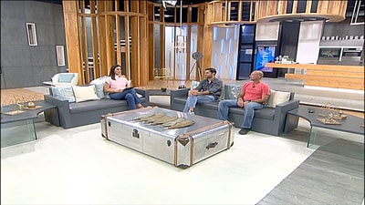Ramy Rasamny - Avedis Kalpaklian -  470 For Beirut