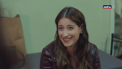 Episode 12