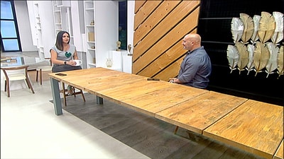 Episode 80