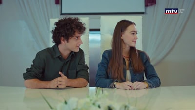 Episode 13