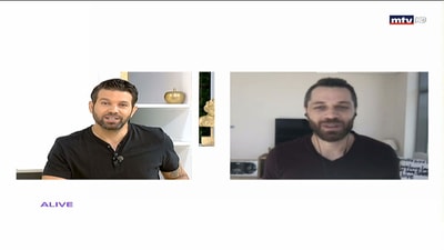 Episode 81 