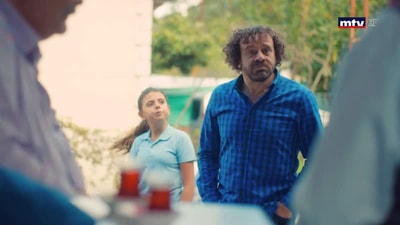 Episode 14 