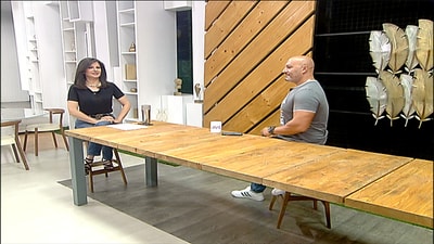 Episode 82
