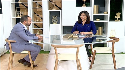 Dr Charbel Debel - Difficulty urinating