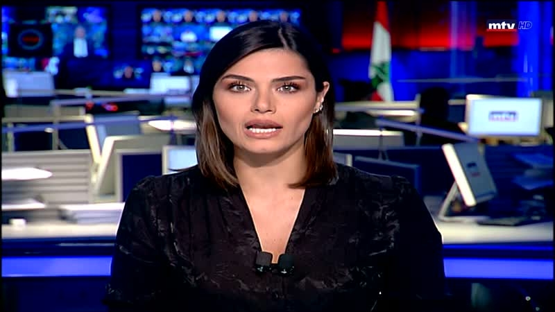 المقدمة  