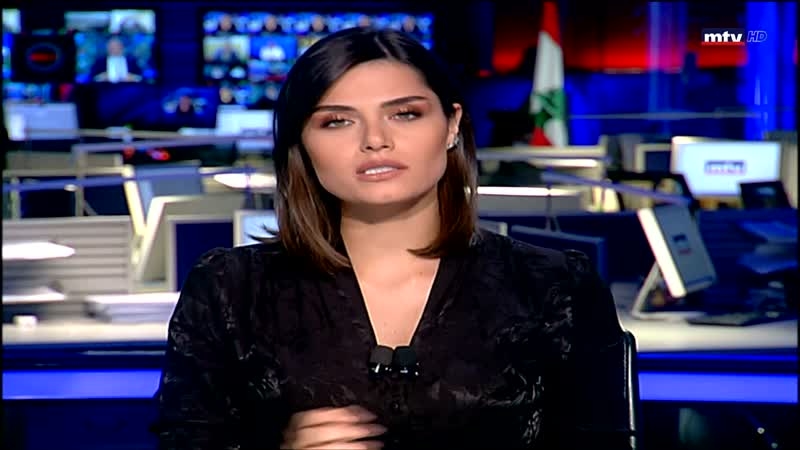 الكورونا في لبنان