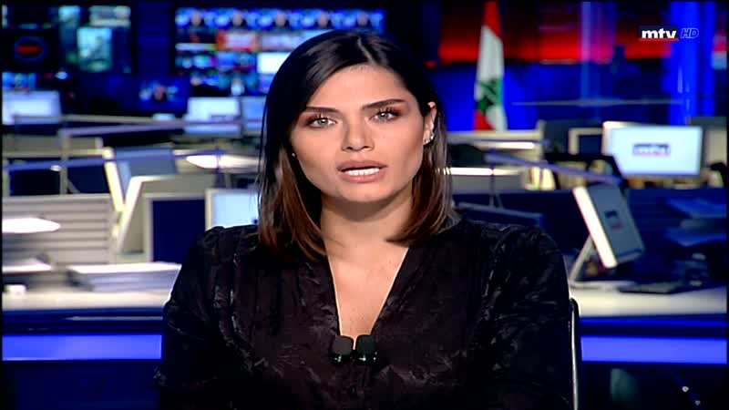التحقيق بانفجار المرفأ