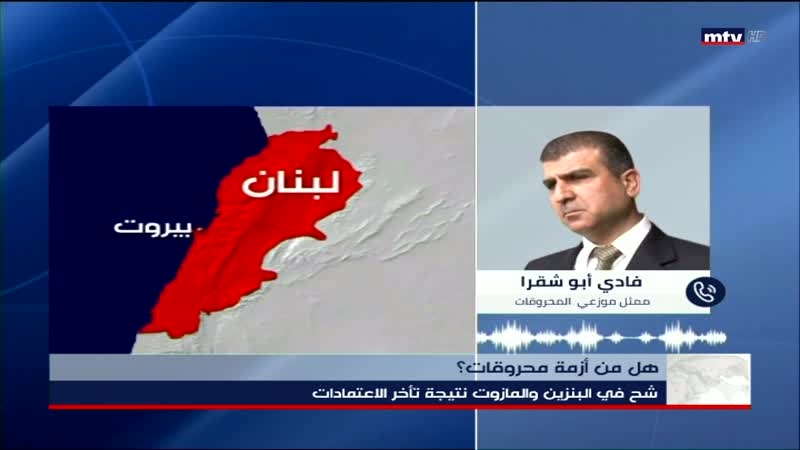الاقتصاد