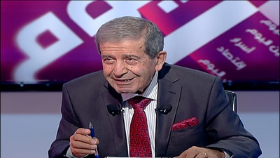 Dr Nabil Khalife