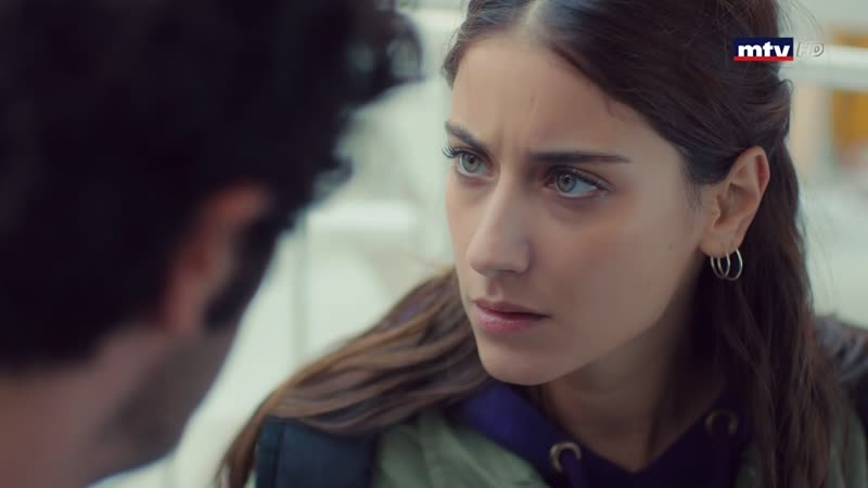 Episode 17