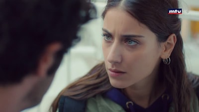 Episode 17