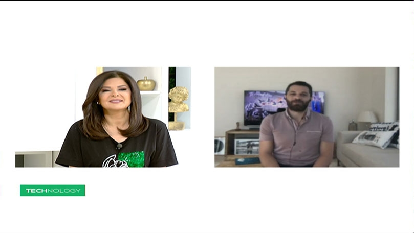الحلقة 84