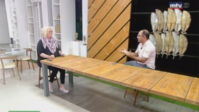 Viewers Questions