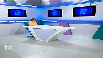 23 Sep 2020 
