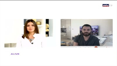 Episode 88 