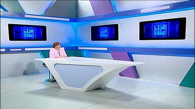 30 Sep 2020