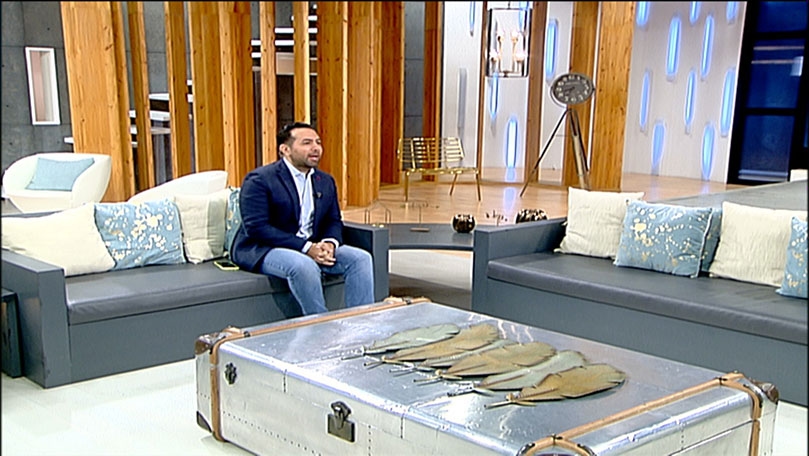 الحلقة 251