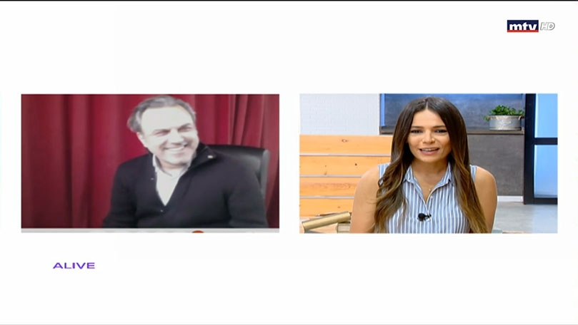 الحلقة 17