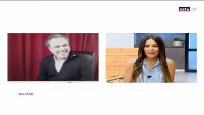 Episode 17 