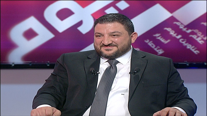 رامي نعيم