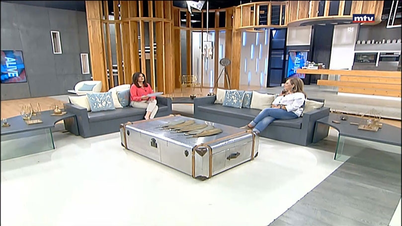 اللبناني بين تأجيل الحياة و حرق المراحل - تاتيانا فاضل