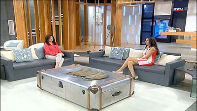 Guilnar Majdalani Hajjar 