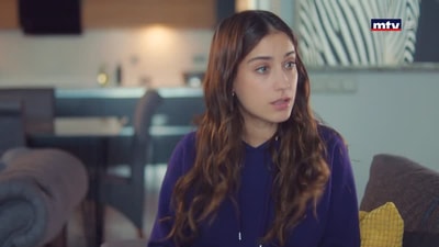 Episode 27
