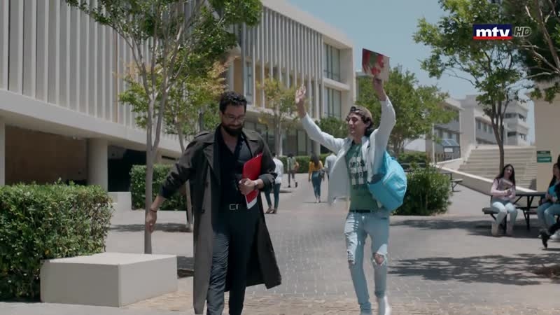 Episode 11