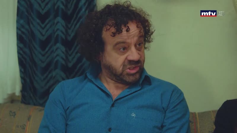 Episode 30 