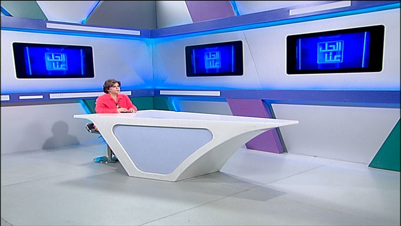 08 تشرين الأول 2020 