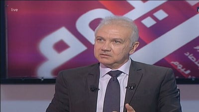 Fadi Karam