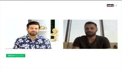 Episode 93 