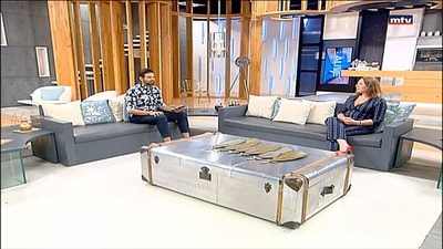 Nidale Sadek - The most important activities to combat stress for fathers
