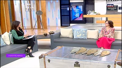 Urgence beyrouth -  Najla Al Houli 