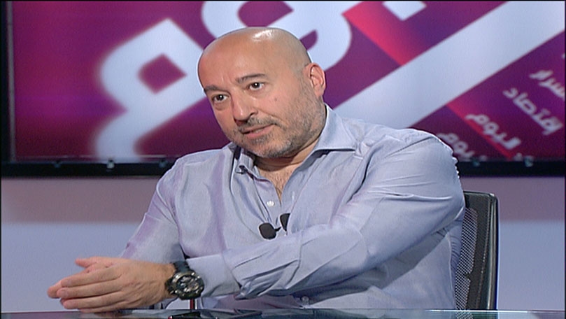 دان قزي