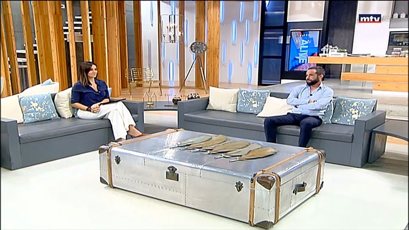 جمعية فرصة التنفس - دوري خوري