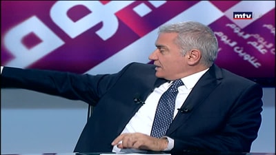 Abdo Zaher