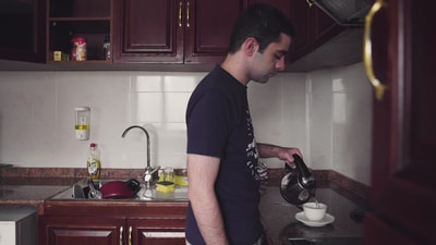 Episode 01